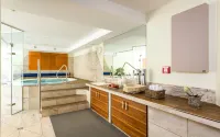 Hotel Moserhof - spa