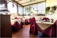 B&B Degli Amici Hotels in Ciampino