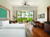 Shangri-La Hambantota Hotels in Hambantota