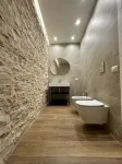 Le Stanze Ritrovate Hotels in Trani