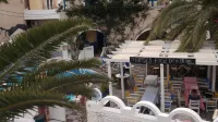 Villa Markos