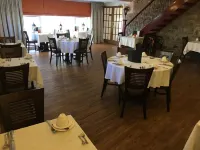 퀸즈우드 호텔 웨스톤수퍼메어 호텔