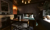 St Hildas Boutique - 5-Star