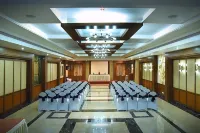 Lemon Tree Hotel, Jamnagar