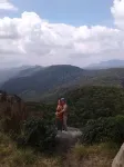 파나타 홀리데이 홈