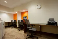 Homewood Suites by Hilton Baltimore - Business