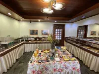 Hotel Marques Hotels in Leme