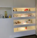The MT Hotel - spa