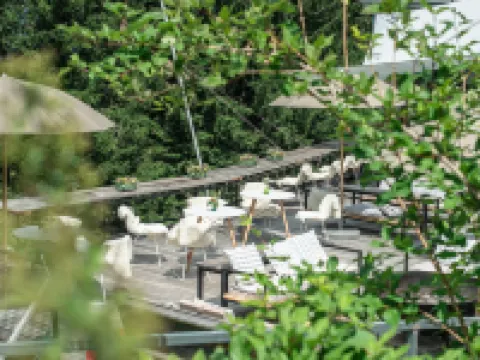 Design Hotel Miramonte Hotels in Sankt Johann im Pongau