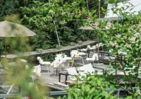 Design Hotel Miramonte Hotel a Sankt Johann im Pongau