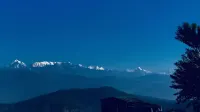 Garur Valley
