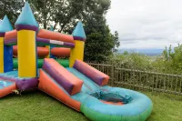 Whalesong Hotel & Spa
