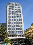 Hotel San Sebastián Orly, Affiliated by Meliá Hotel di San Sebastian