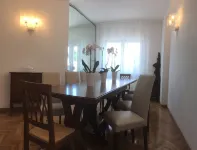Robin Rooms