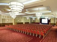 Great National Hamlet Court Hotel Hotels in Meath