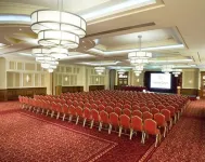 Hamlet Court Hotel Hotel a Meath