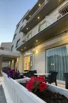 Hotel Laika