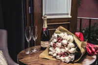 호텔 부티크 카사 마데로