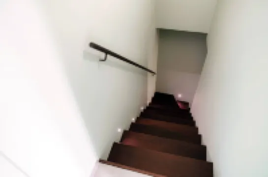 L'Orangerie di Villa Mayer - MyHomeInComo