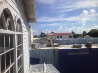 Amelia Guest House - homestay