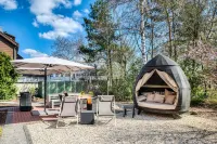 Hotel & Living am Wartturm - Hotel & Apartments Hotels in Speyer