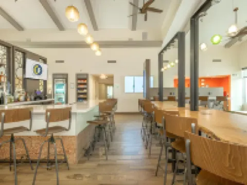 Holiday Inn & Suites PEACHTREE CITY by IHG Hotels in Fayette County