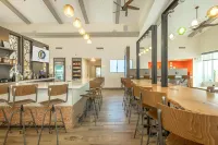 Holiday Inn & Suites PEACHTREE CITY by IHG Hotels in Fayette County