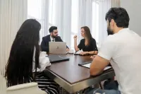 VIP Hotel Doha Qatar