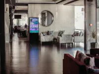Hotel Park Doboj Hotels in Doboj