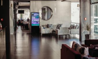 Hotel Park Doboj