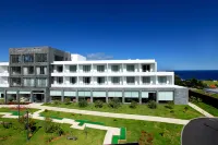 Hotel Vale Do Navio Hotels in 