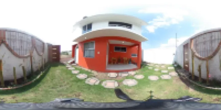 託納利精品酒店 酒店