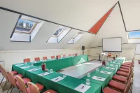 Art Hotel Navigli Hotel di Milan