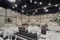 NYLO Las Colinas Hotel, Tapestry Collection by Hilton