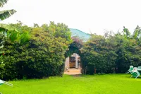 بوركا كوفي لاونج Hotels near مطار أروشا