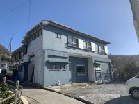 Vacation House Familia