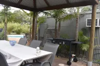 Bellarine Spa Wellness & Retreat Hôtels à : Portarlington