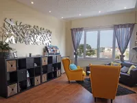 Hotel Belle Vue Royan Hotels in Royan