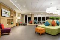 Home 2 Suites by Hilton Stillwater