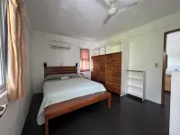 MarPas Apartments