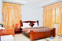 Bethel Heights Hotel Hotels in Ga East