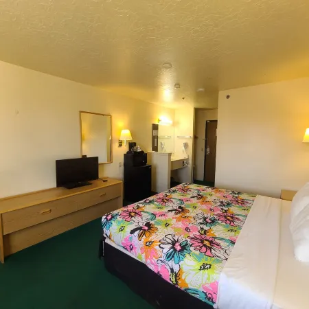 Horizon Hotel