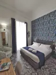 B&B Casa Carola