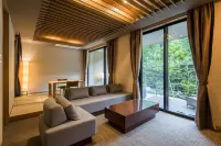 Unzen Kyushu Hotel