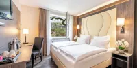 Best Western Hotel Schmoeker-Hof Hotels in Norderstedt