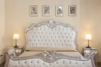 كاسا ديل ميلوجرانو - مطابخ