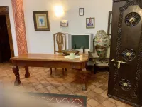 บ้านเคนยัน Malindi - 3 ดาว