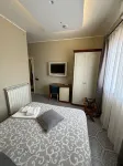 Leon d'Oro Corleone Hotel a Corleone