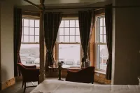 Royal Valentia Hotel Hotel a Cahersiveen
