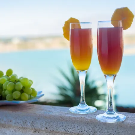 Herods Boutique Eilat a Premium Collection by Fattal Hotels